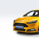 Illustration for article titled The Different Benefits Of Personalised Number Plates UKem/em